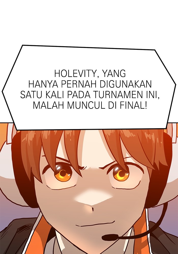 Double Click Chapter 119 Gambar 68