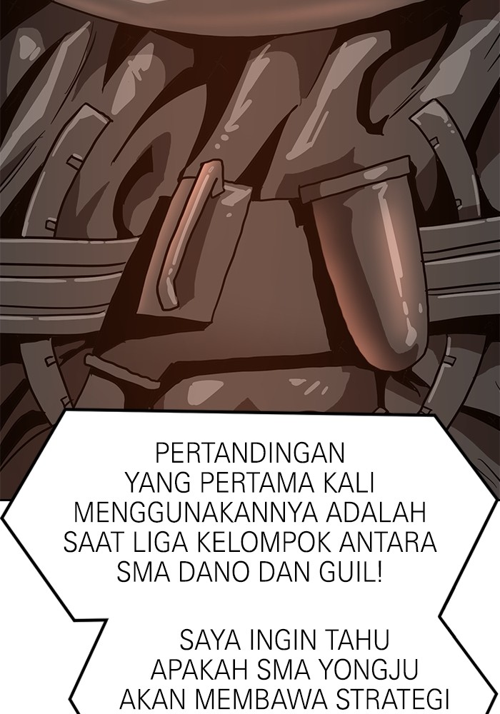 Double Click Chapter 119 Gambar 70