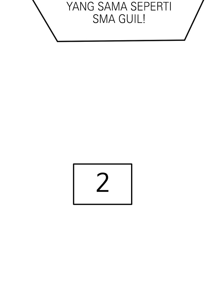 Double Click Chapter 119 Gambar 71