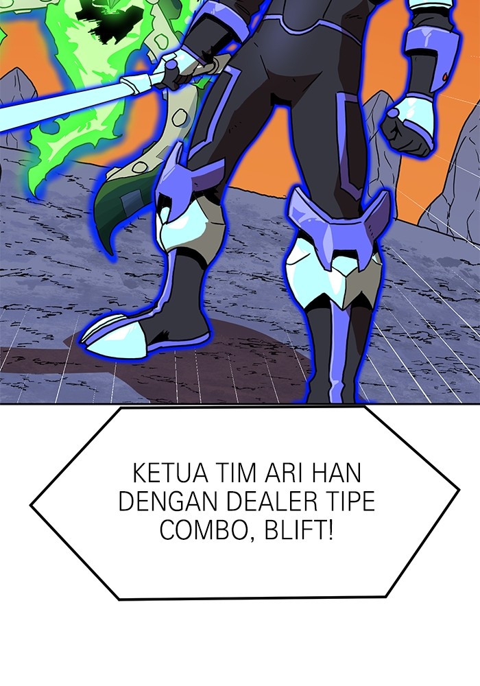 Double Click Chapter 119 Gambar 73