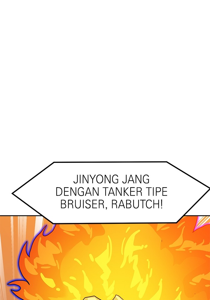 Double Click Chapter 119 Gambar 74