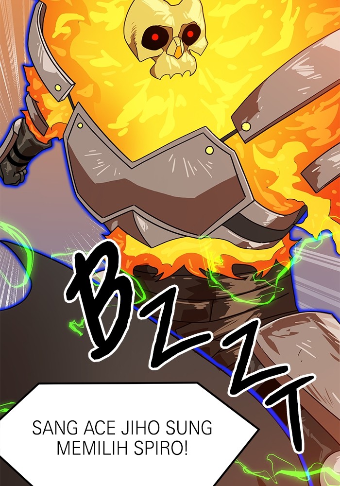 Double Click Chapter 119 Gambar 75