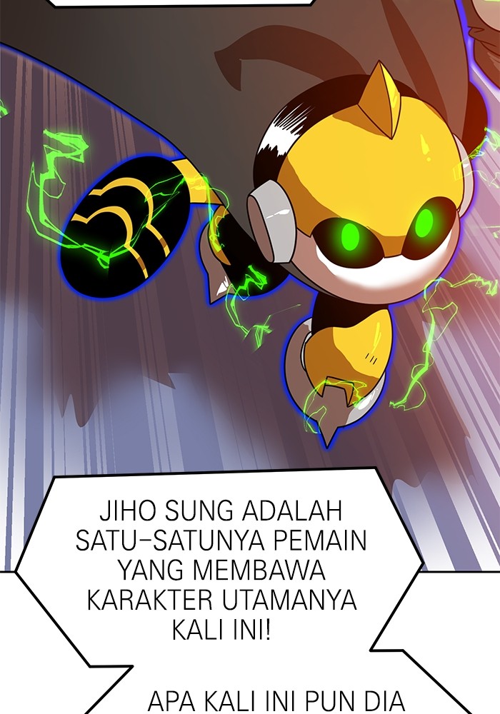 Double Click Chapter 119 Gambar 76