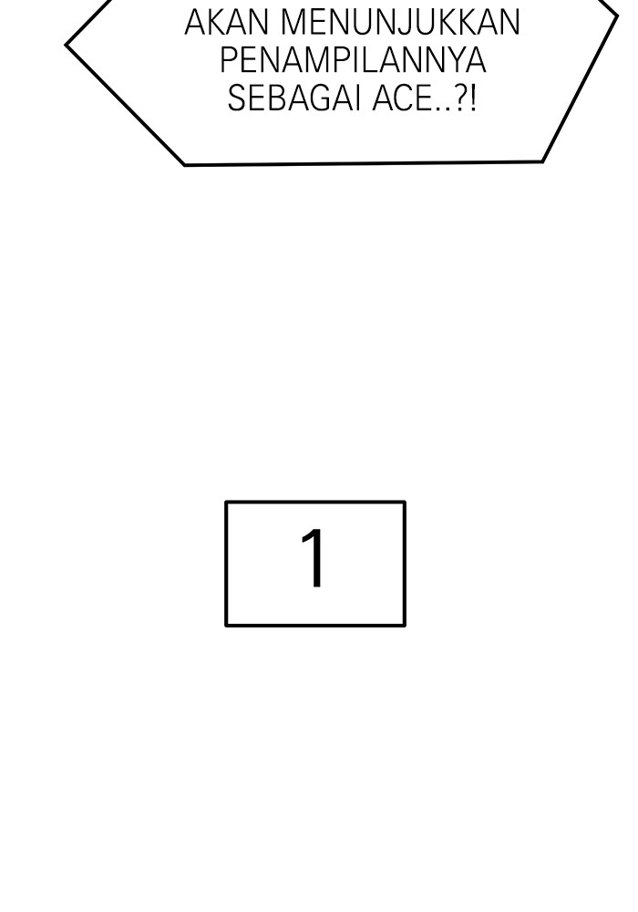 Double Click Chapter 119 Gambar 77