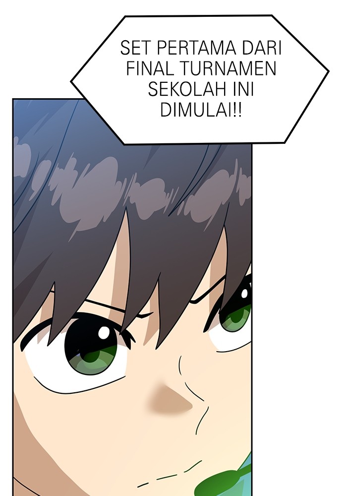 Double Click Chapter 119 Gambar 78