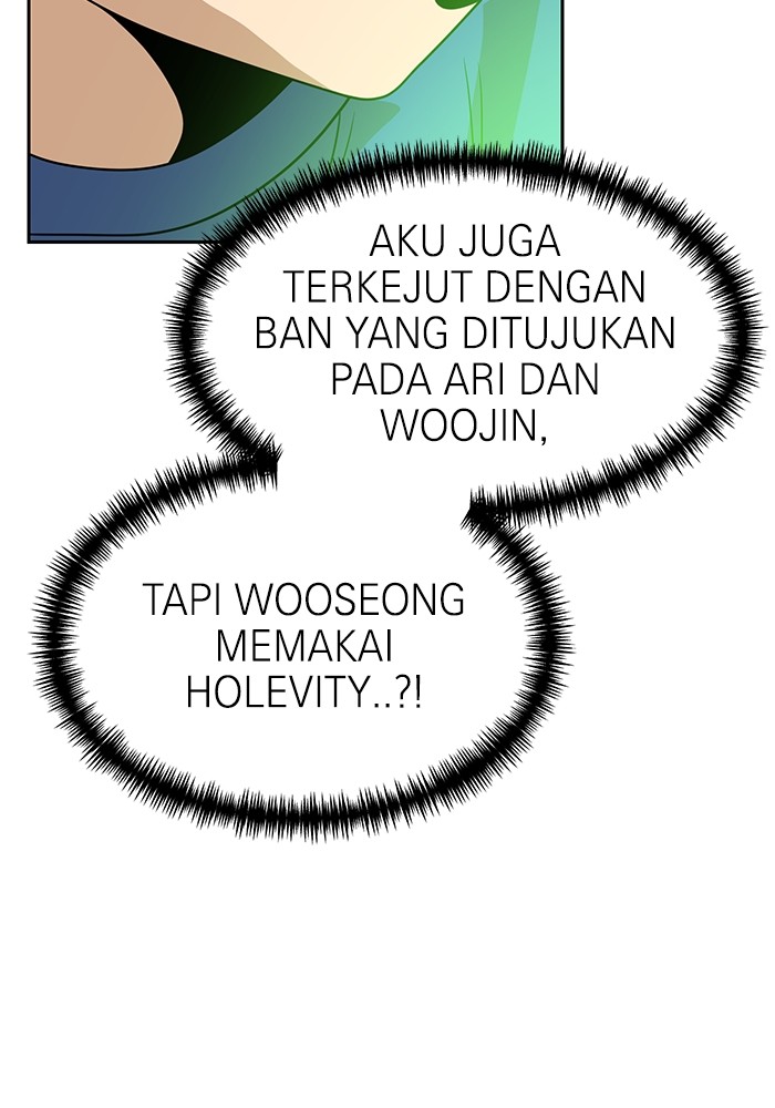 Double Click Chapter 119 Gambar 79