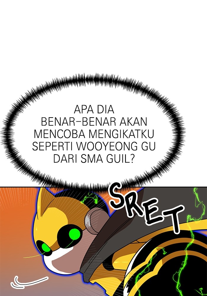 Double Click Chapter 119 Gambar 80