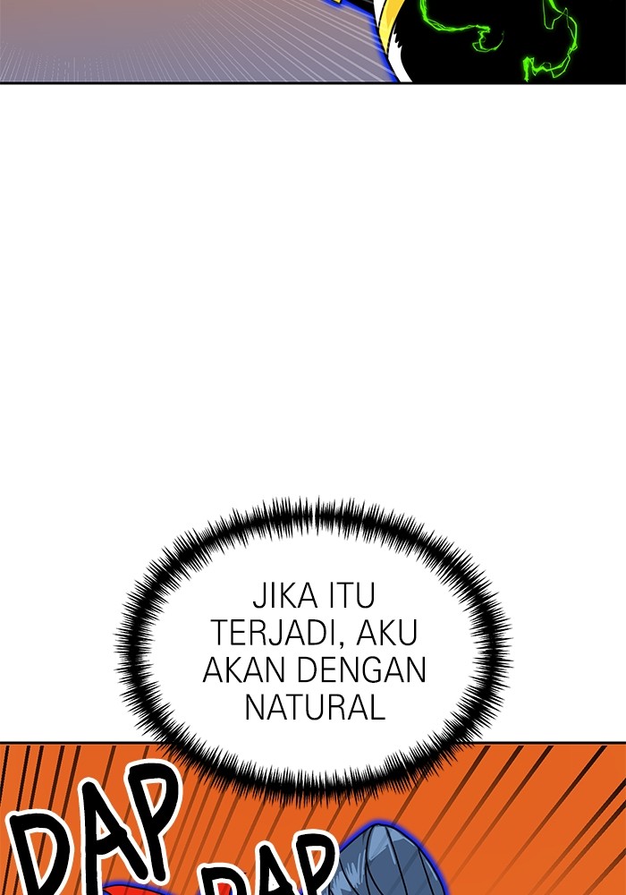 Double Click Chapter 119 Gambar 81