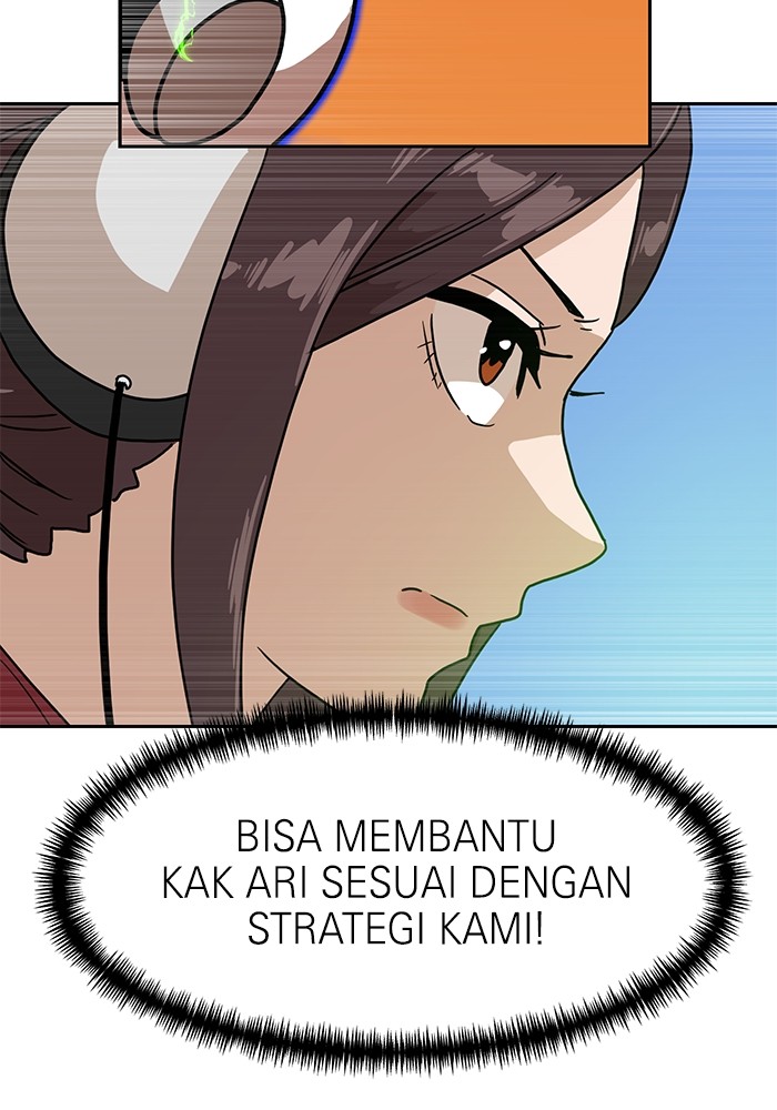 Double Click Chapter 119 Gambar 84