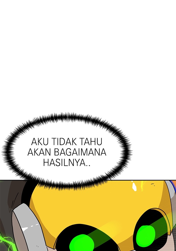 Double Click Chapter 119 Gambar 85