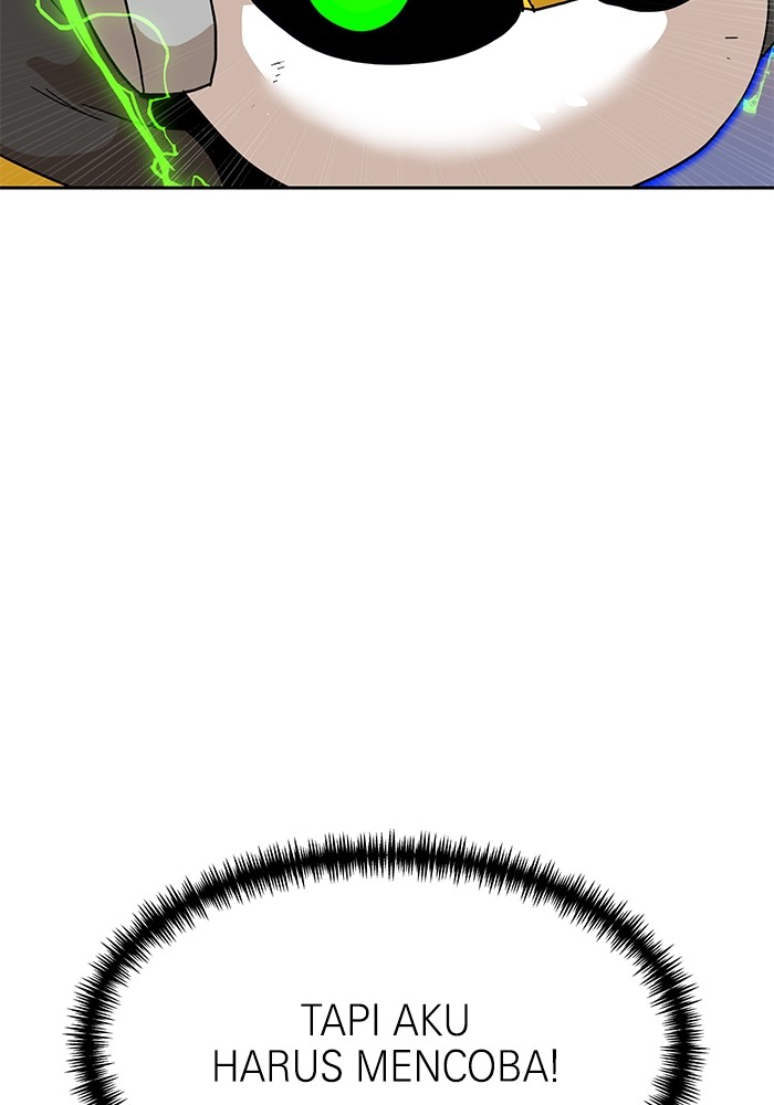 Double Click Chapter 119 Gambar 86