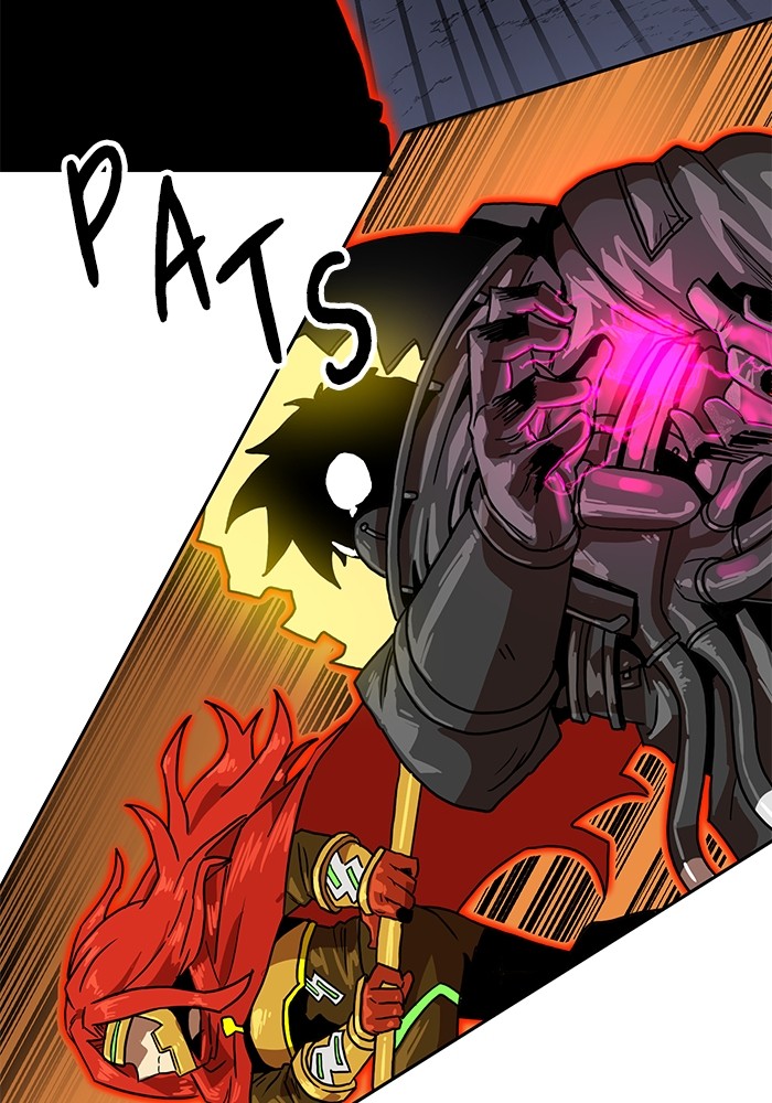 Double Click Chapter 119 Gambar 90