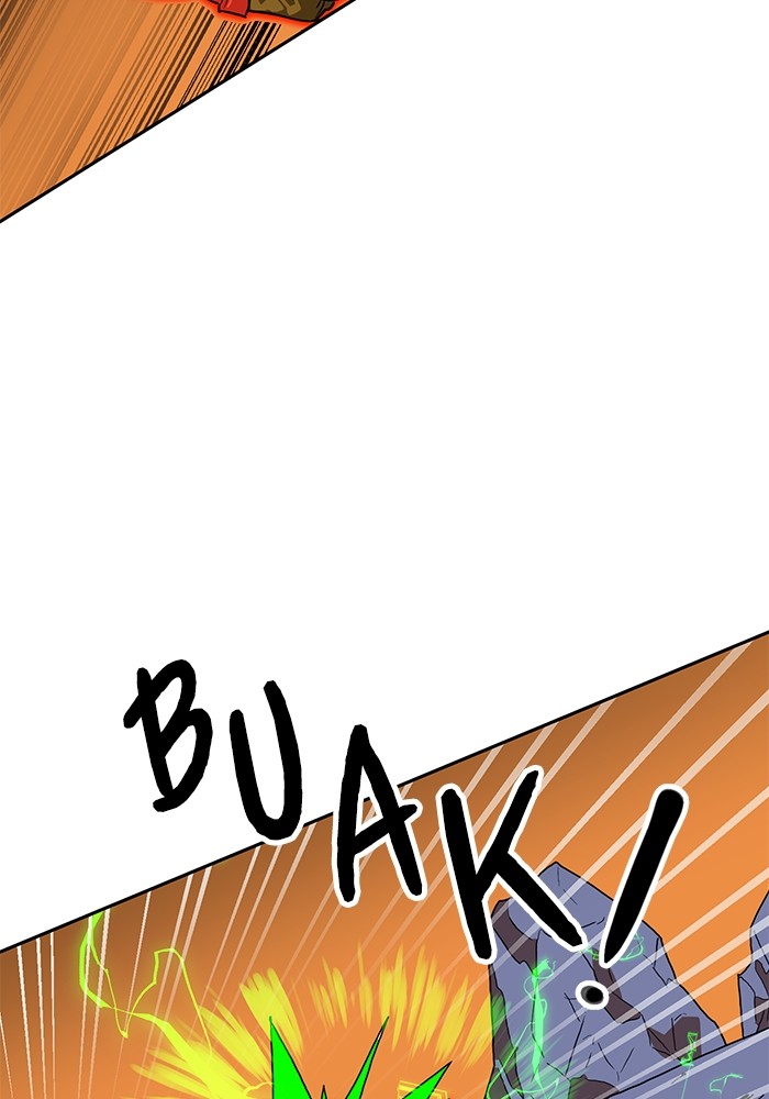 Double Click Chapter 119 Gambar 91