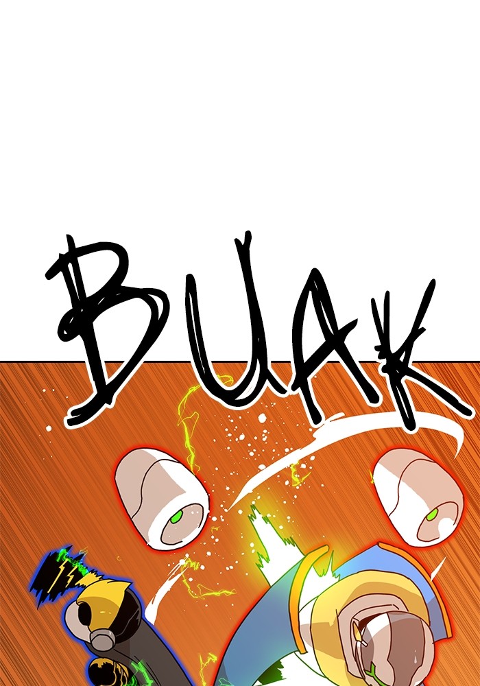 Double Click Chapter 119 Gambar 99