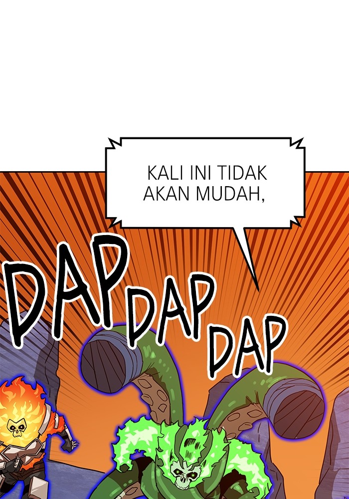 Baca Komik Double Click Chapter 120 Gambar 1