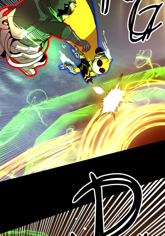 Double Click Chapter 120 Gambar 101