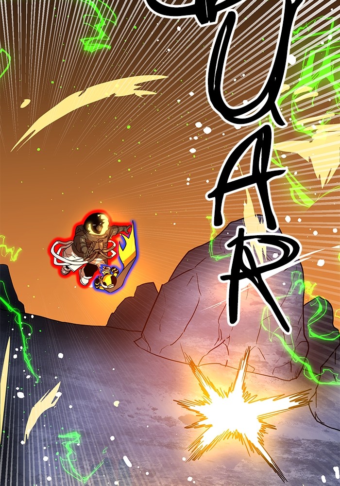 Double Click Chapter 120 Gambar 102