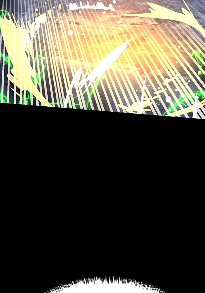 Double Click Chapter 120 Gambar 103