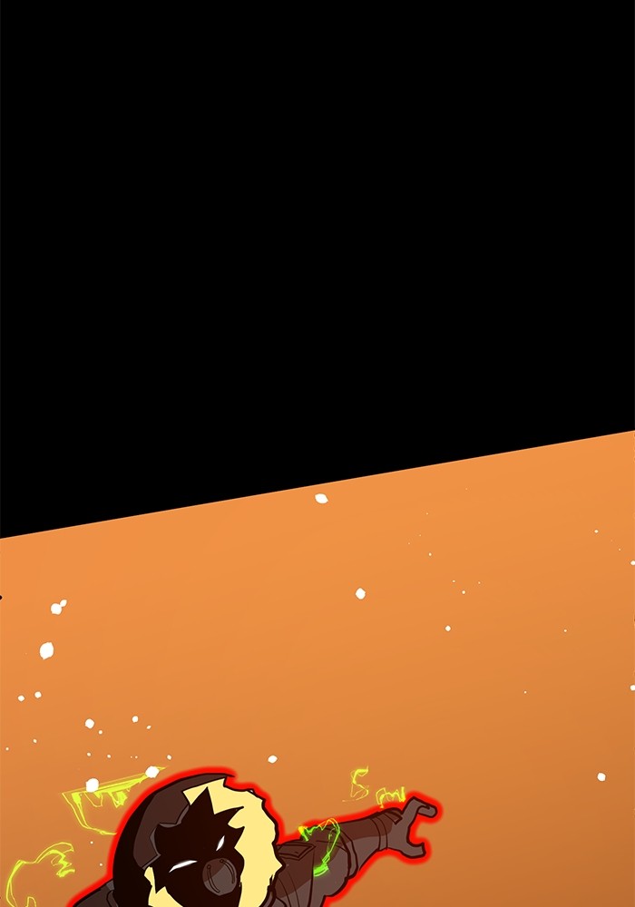 Double Click Chapter 120 Gambar 106