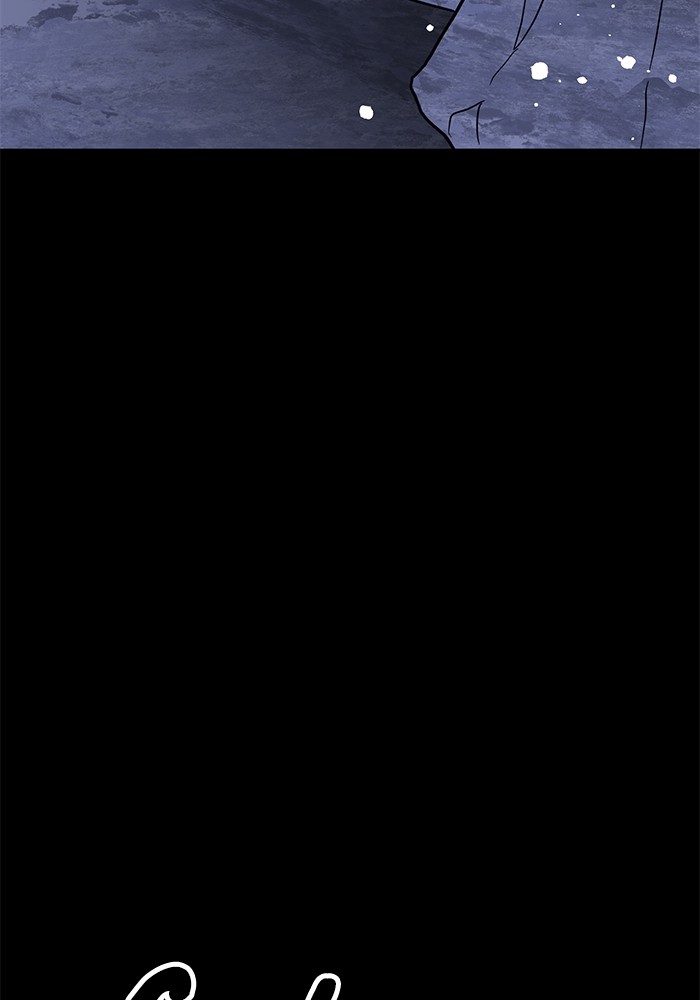 Double Click Chapter 120 Gambar 108