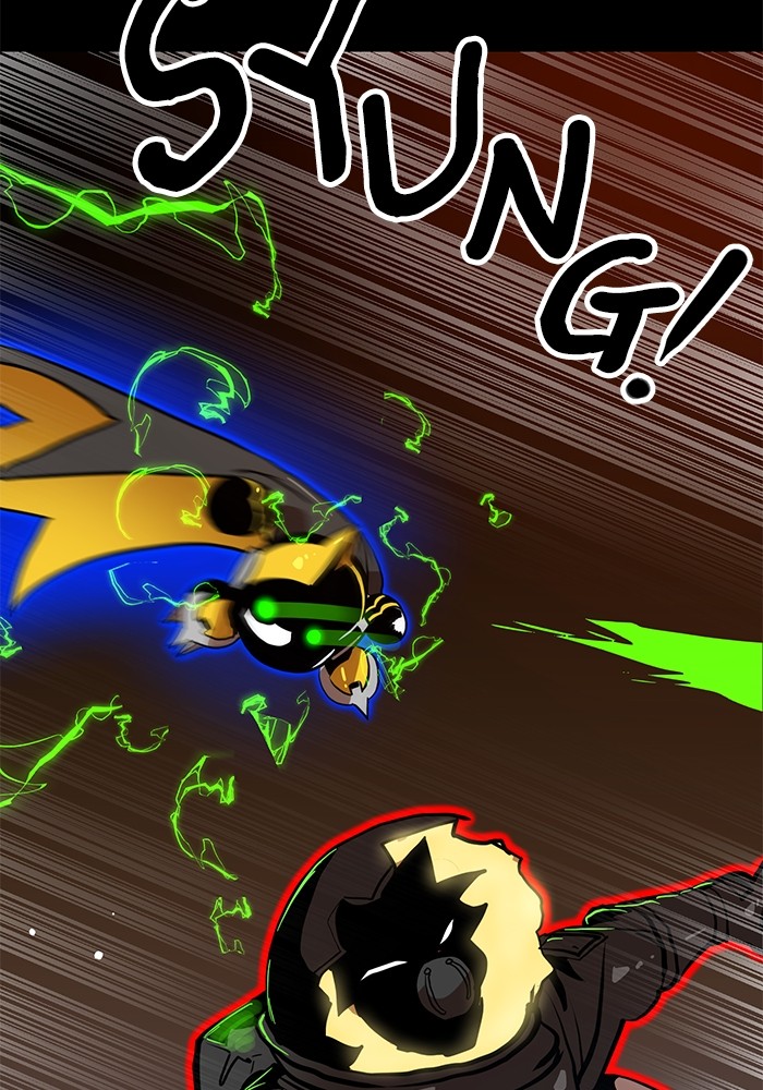 Double Click Chapter 120 Gambar 109