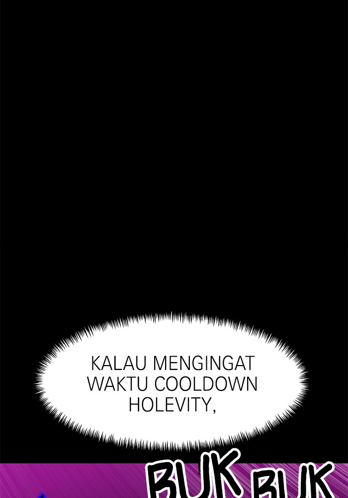 Double Click Chapter 120 Gambar 111