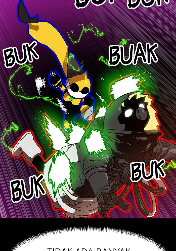 Double Click Chapter 120 Gambar 112