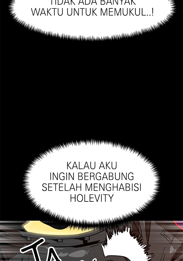 Double Click Chapter 120 Gambar 113