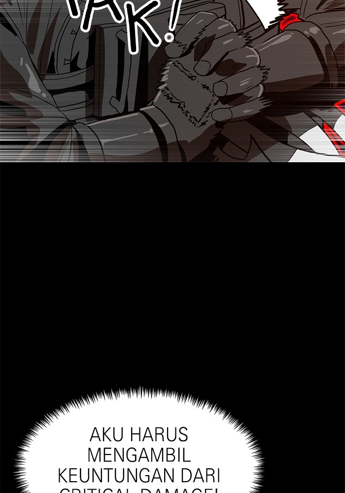 Double Click Chapter 120 Gambar 114