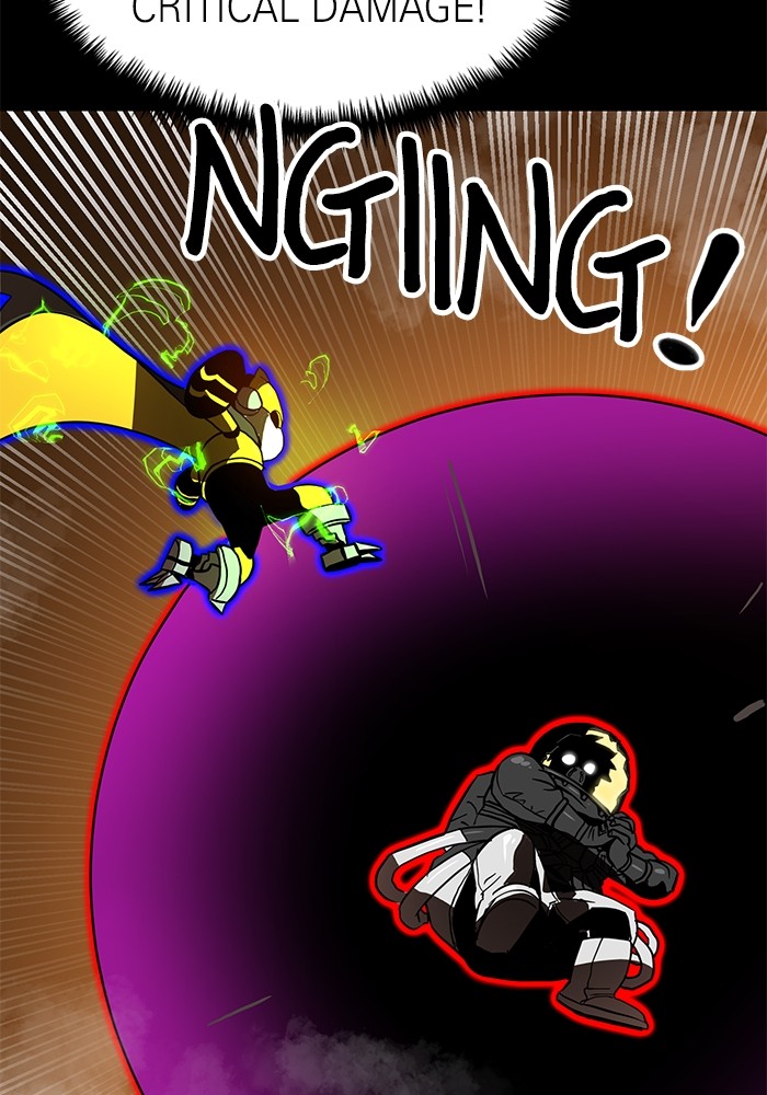 Double Click Chapter 120 Gambar 115