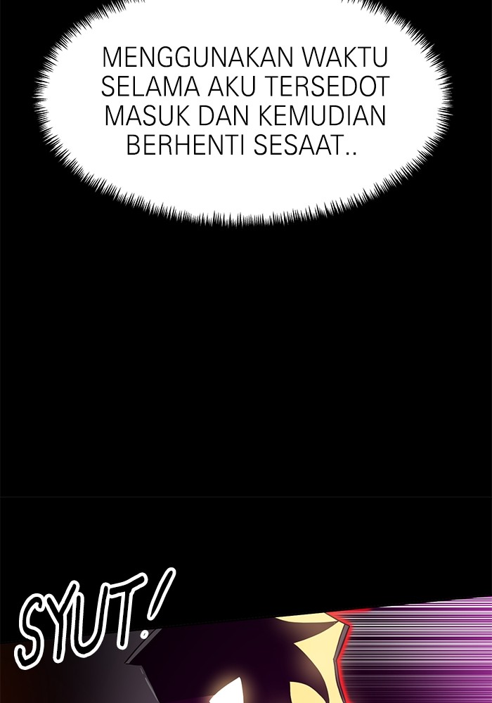 Double Click Chapter 120 Gambar 119