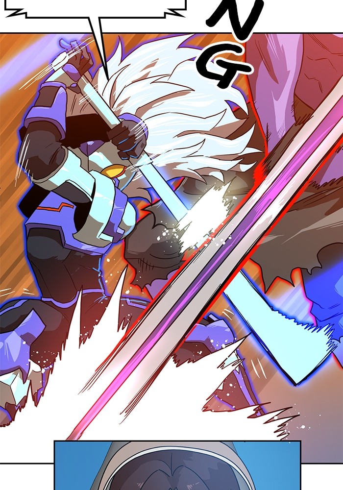 Double Click Chapter 120 Gambar 12