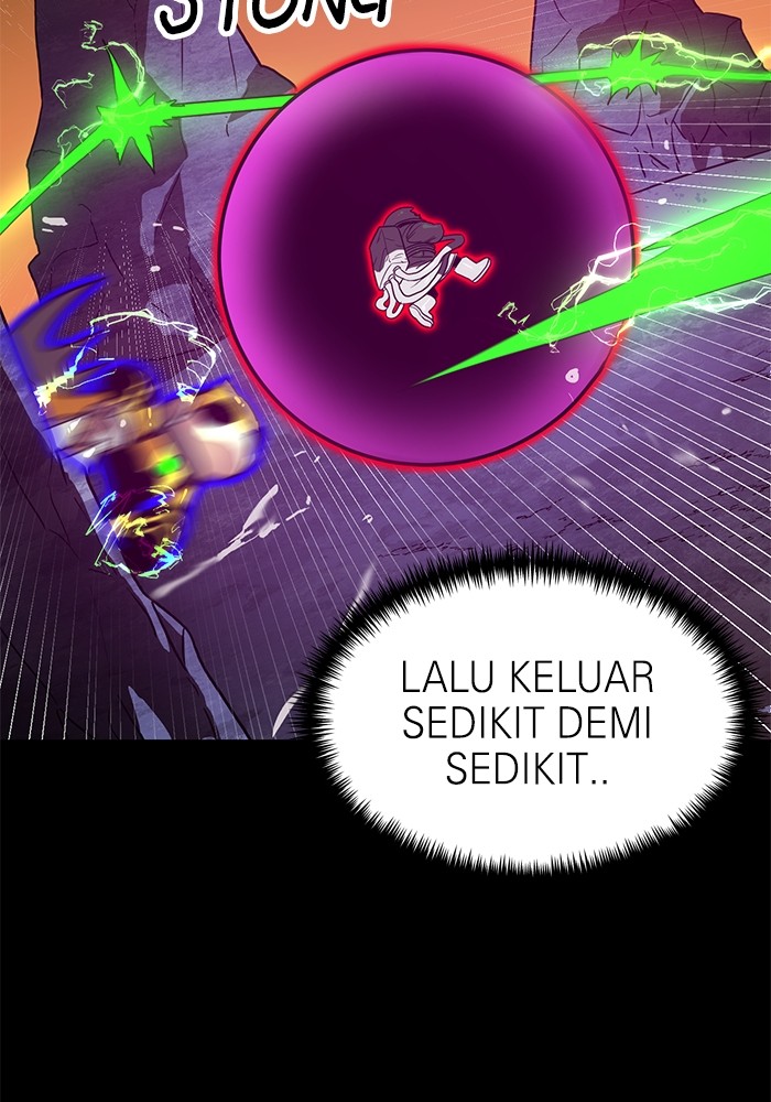 Double Click Chapter 120 Gambar 121