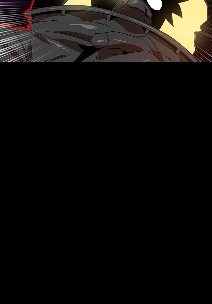 Double Click Chapter 120 Gambar 127