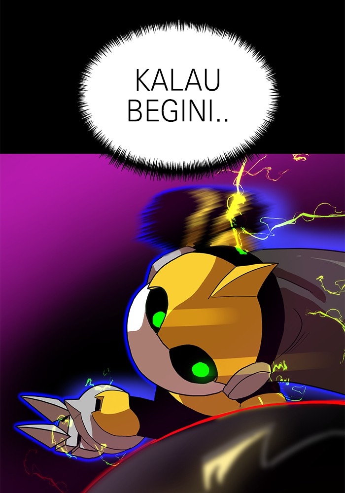 Double Click Chapter 120 Gambar 128