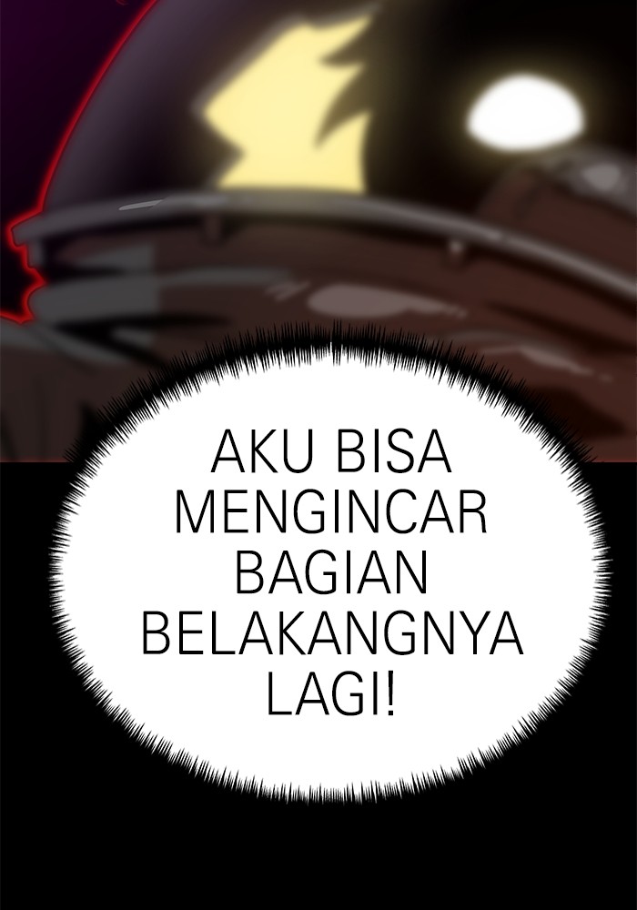 Double Click Chapter 120 Gambar 129