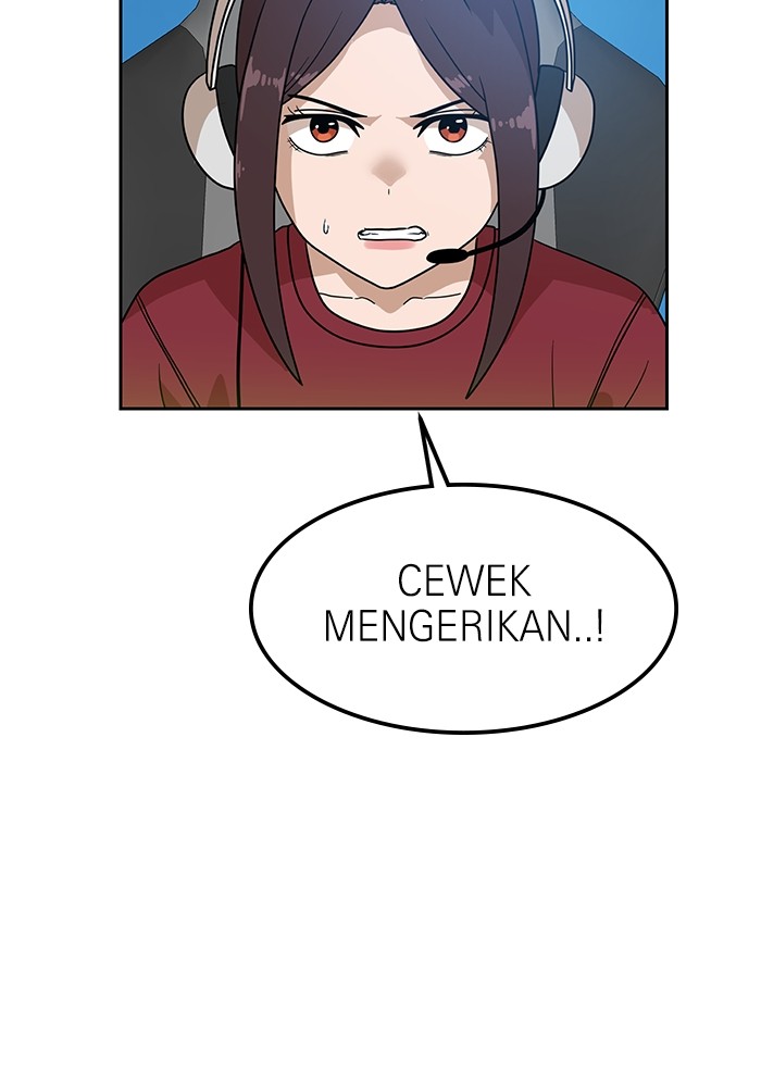 Double Click Chapter 120 Gambar 13