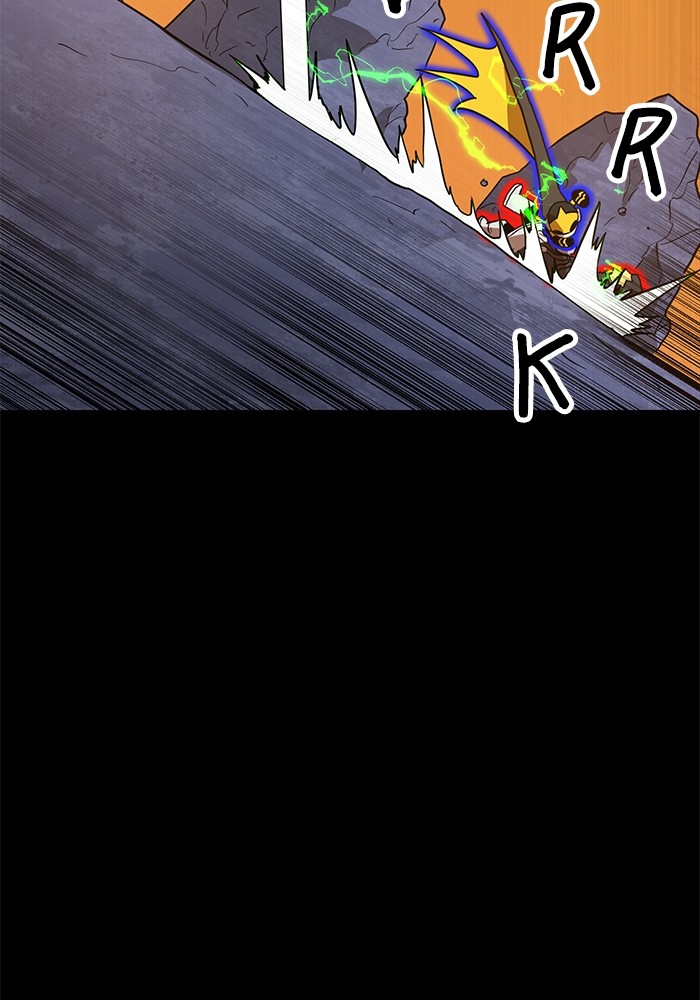 Double Click Chapter 120 Gambar 131