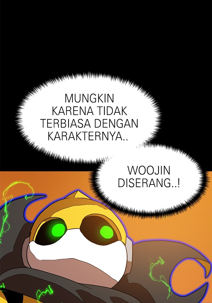 Double Click Chapter 120 Gambar 133