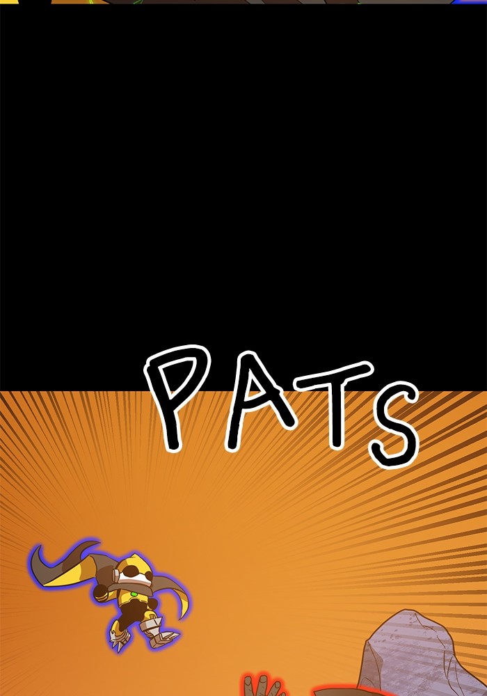 Double Click Chapter 120 Gambar 134