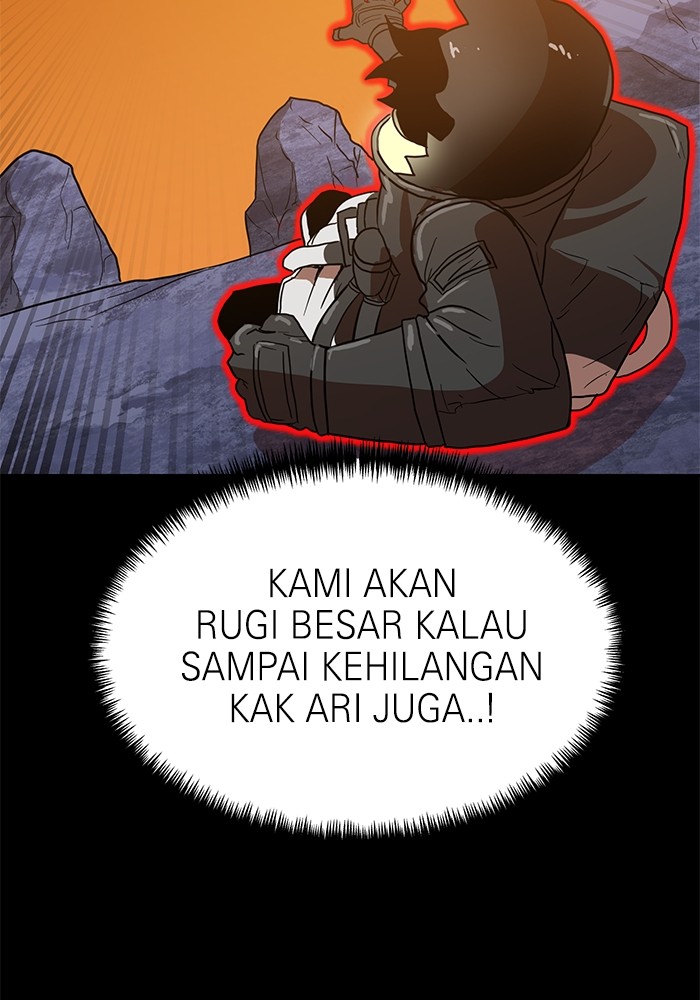 Double Click Chapter 120 Gambar 135