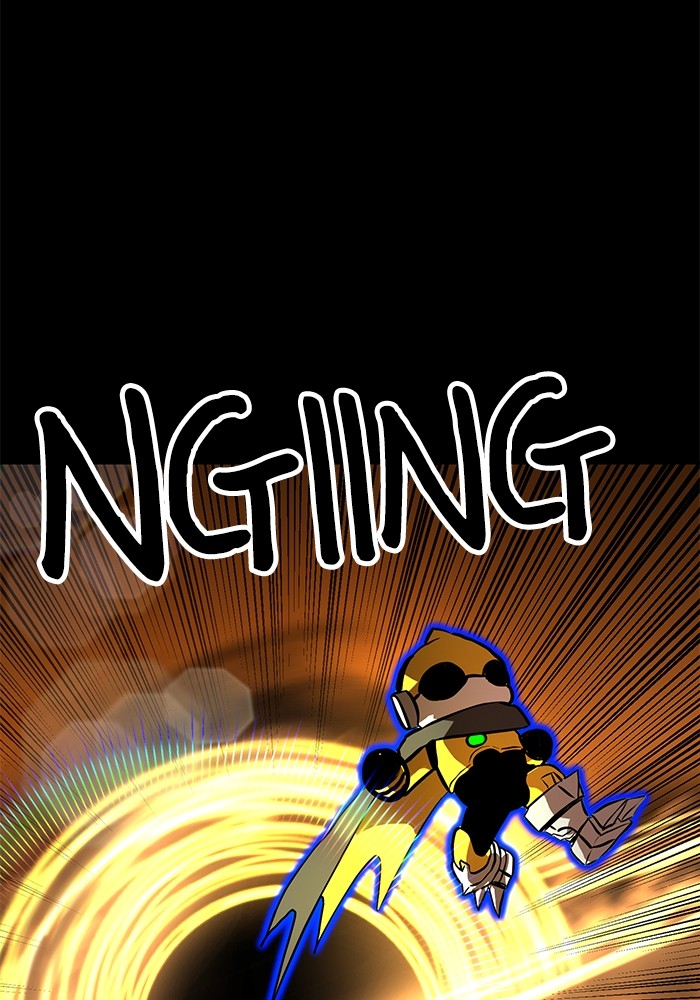 Double Click Chapter 120 Gambar 136