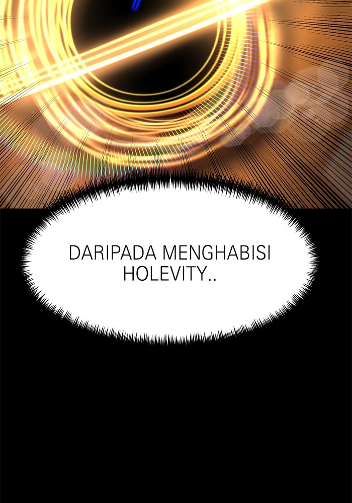 Double Click Chapter 120 Gambar 137