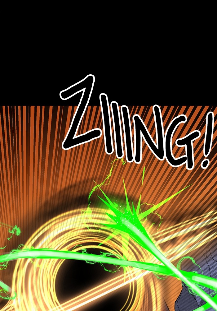 Double Click Chapter 120 Gambar 138