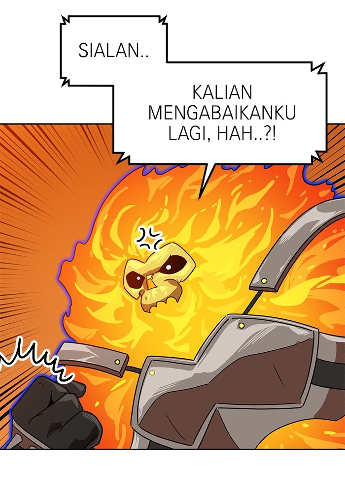 Double Click Chapter 120 Gambar 14