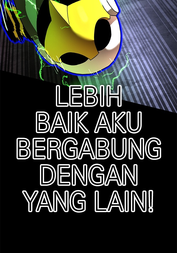 Double Click Chapter 120 Gambar 140