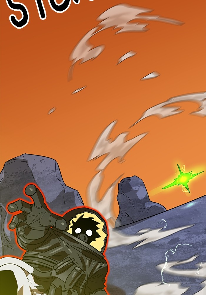 Double Click Chapter 120 Gambar 142