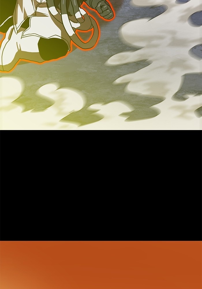 Double Click Chapter 120 Gambar 143