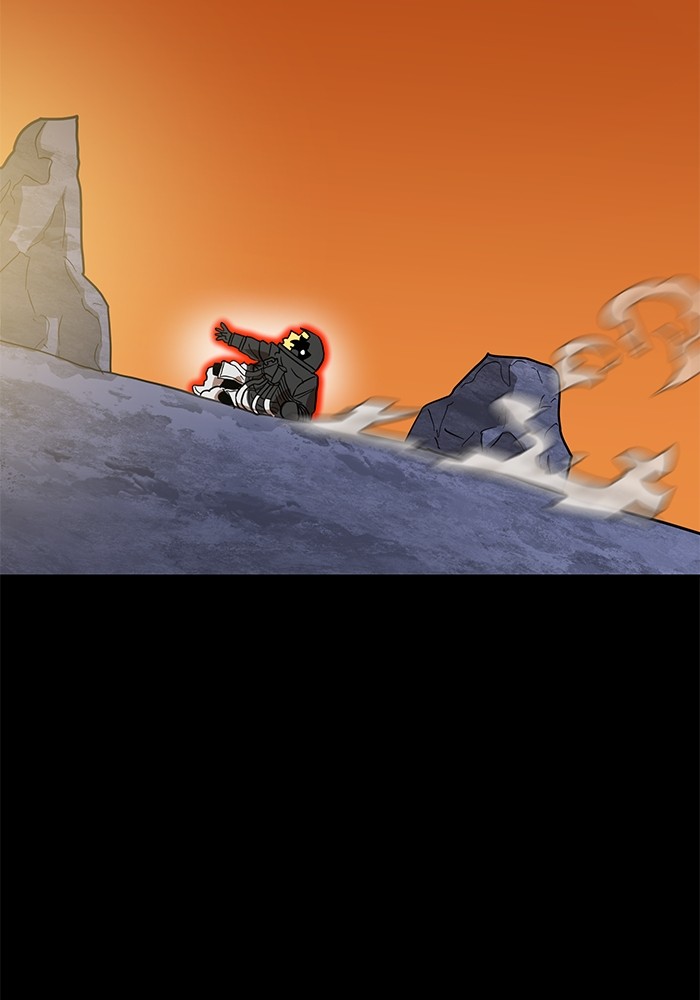 Double Click Chapter 120 Gambar 144