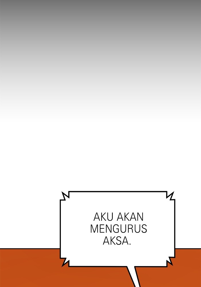 Double Click Chapter 120 Gambar 148